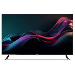 Sharp TV 50GL4160E 50