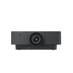 Sony Projektor VPL-FHZ80