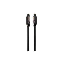HDGear Audio-Kabel TC040-030 Toslink - Toslink 3 m