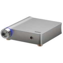 Korg Kopfhörerverstärker & USB-DAC DSDAC10R Recorder