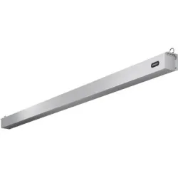 Celexon Motorleinwand Pro Plus 300x187 cm 16:10