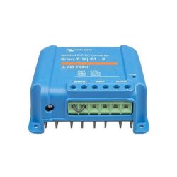 Victron DC/DC Spannungs-Wandler Orion-Tr 12-12 V, 18A 220 W