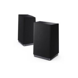 Sharp Home Speaker 