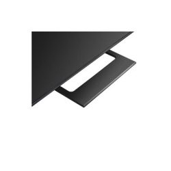 Hisense QLED Mini LED-Fernseher 