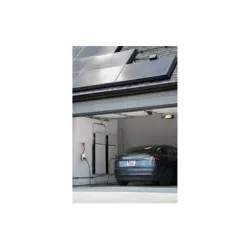 go-e Charger Gemini flex 2.0 11kW