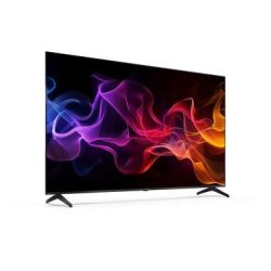 QLED-Fernseher 