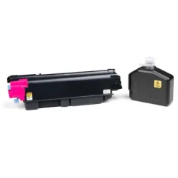 KYOCERA Toner-Modul magenta TK-5345M TASKalfa 352ci 9'000 Seiten