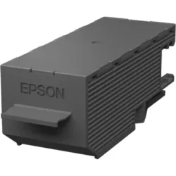 Epson E4D000 Toner - Epson T04D000 für z.B. Epson EcoTank ET -7700, Epson EcoTank ET -7750, Epson EcoTank L 7100, Epson EcoTank L 7160