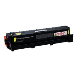 Ricoh Tonerpatrone 