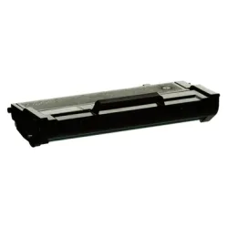 RICOH Toner schwarz 408010 SP 150/150w 1500 Seiten