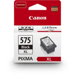 Canon - Tintenpatrone, Multicolor, One Size