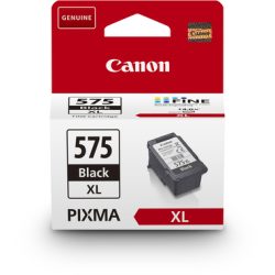 Canon, Canon - Tintenpatrone, Multicolor, One Size