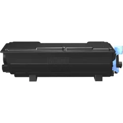KYOCERA Toner-Modul schwarz TK-3400 Ecosys PA4500x 12'500 S.