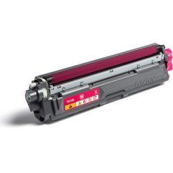 BROTHER Toner magenta TN-245M HL-3140/3170 2200 Seiten