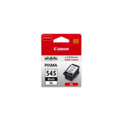 Canon, CANON Tintenpatrone XL schwarz PG-545XL PIXMA MG 2450/2550 15ml
