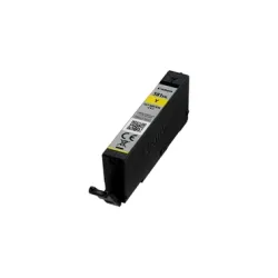 CANON Tintenpatrone XXL yellow CLI-581XXLY Pixma TS6150/TS8150 11.7ml
