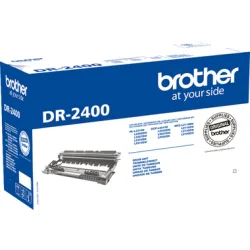 BROTHER Drum DR-2400 HL-L2350/L2370 12'000 Seiten