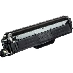 BROTHER Toner HY schwarz TN-247BK HL-L3210CW 3000 Seiten