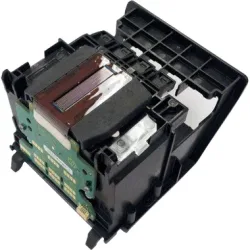 HP Printhead Kit CR324A OfficeJet Pro 8600