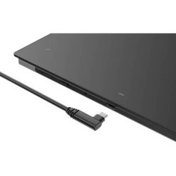 XP-PEN Stifttablet Deco Pro XLW Gen 2