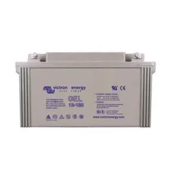 Victron Batterie Energy Gel Deep Cycle 12 V/265Ah