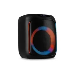 FENTON Bluetooth-Speaker 