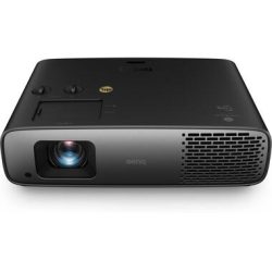 BenQ Projektor W4100i