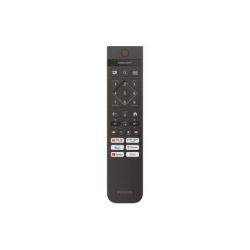 Philips QLED-Fernseher 