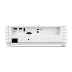 Acer Projektor X1528