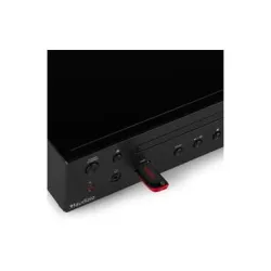 AUDIZIO Internet-Radio 