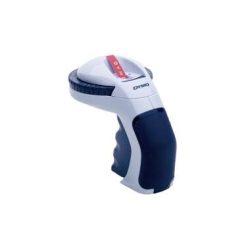 DYMO Pr&auml;geger&auml;t Omega S0717930 grau 9mm