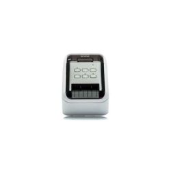 PTOUCH Labelprinter QL-810WCUA1 USB/WiFi/LAN