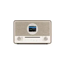 AUDIZIO Internet-Radio 
