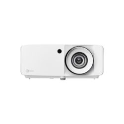 Optoma Zh450 Projektor