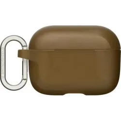 Rhinoshield Transportcase AirPods Pro Antique Bronze