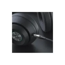 sonero Audio-Kabel 3.5 mm Klinke - 3.5 mm Klinke 1 m