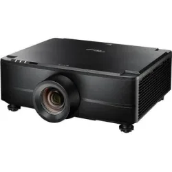 Optoma Projektor ZU820T
