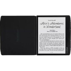 PocketBook E-Book 