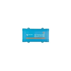 Victron Wechselrichter Energy Phoenix 12/250 Schuko VE.Direct