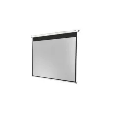 celexon Leinwand Rollo Economy 240 x 240 cm - 134