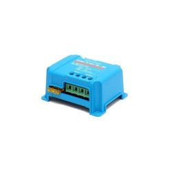 Victron DC/DC Spannungs-Wandler Orion-Tr 24-12 V, 20A 240 W