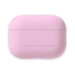 Ideal of Sweden Transportcase AirPods Gen. 1 st/2nd Gen. Bubblegum Pink