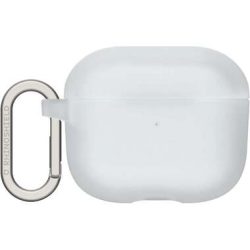 Rhinoshield Transportcase AirPods 3 Transparent