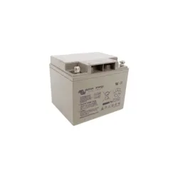 Victron Batterie Energy AGM Deep Cycle 12 V/38Ah