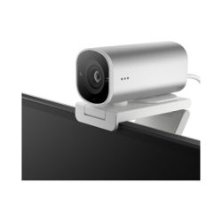 undefined, Webcam »960 4K«