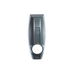 EVBox Abdeckung BusinessLine Cover Dunkel Grau