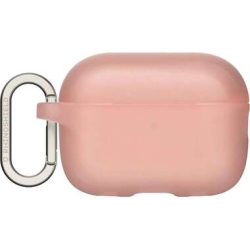Rhinoshield Transportcase AirPods Pro 2 Blush Pink