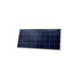 Victron Solarpanel 175W-12 V, Polycrystalline