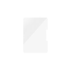 SAFE. Tablet-Schutzfolie Samsung Galaxy Tab Active5 Pro 10.1 