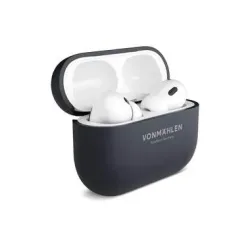 Vonmählen Transportcase Thin AirPods Pro 2 Navy